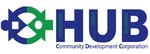The HUB CDC Radio Network