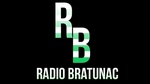 Radio Bratunac