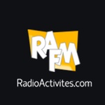 Radio Activités