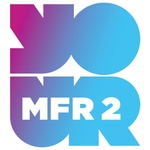 MFR 2