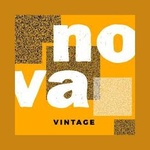 Radio Nova Vintage