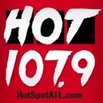 Hot 107.9 – WHTA