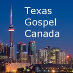 Texas Gospel – Southern Gospel