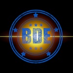 BDE Music Network