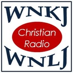 WNKJ/WNLJ Christian Radio — WNLJ