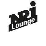 NRJ – Lounge