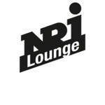 Radio NRJ Lounge