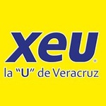 XEU 98.1 FM – XEU