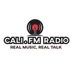 Cali.FM Radio