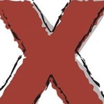 100.3 The X — KQXR