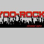 Yoo-Rock