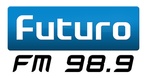 Radio Futuro Digital