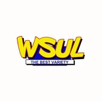 WSUL-FM 98.3 — WSUL