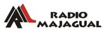 Radio Majagual 1430