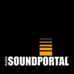 Das Soundportal Radio
