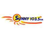 Sunny 103.5 — WZSN
