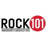 Rock 101 — CFMI-FM