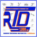Radio Táchira Deportes
