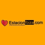 Estación Ibiza Radio