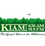 KIAM-FM