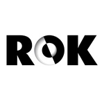 ROK Classic Radio – Science Fiction