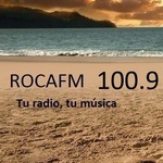 Roca FM Clasicos