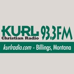 KURL Radio — KURL