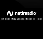 Netiraadio – Eesti Loodus