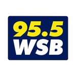 News 95.5 — WSBB-FM