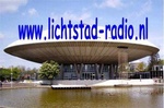 Lichtstad-Radio