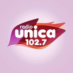 Radio UNICA