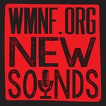New Sounds of the Left Coast – WMNF-HD2