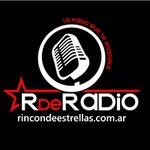 Radio Rincon de Estrellas (RDE)