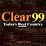 Clear 99 – KCLR-FM