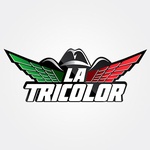 La TriColor 102.1 – KRNV-FM