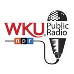 WKU Public Radio — WKYU-FM