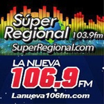 Super Regional FM