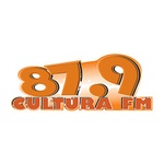 Rádio Cultura 87.9