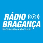 Rádio Bragança AM 1310