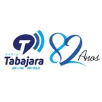 Rádio Tabajara FM