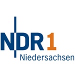 NDR 1 Niedersachsen