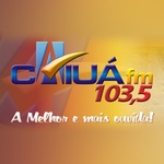 Rádio Caiuá Fm