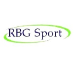 Radio Broadgreen – RBG Sport