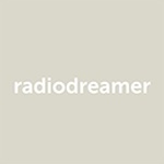 Radiodreamer