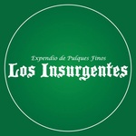 Radio Los Insurgentes