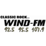 WIND FM – WNDD