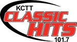 Classic Hits 101.7 – KCTT-FM