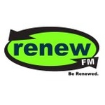 RenewFM – WJNF