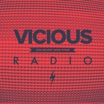 Vicious Radio