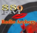 Radio 889FM – Radio Archery
